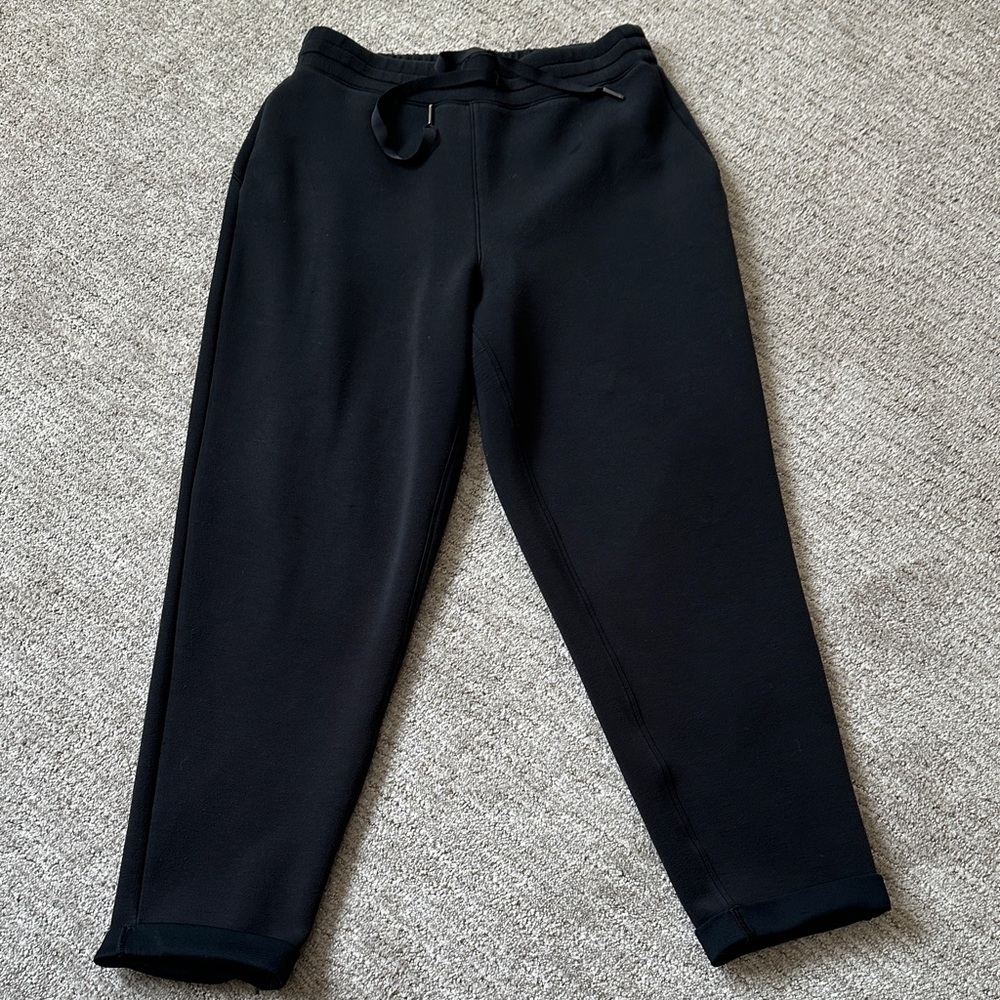 Spanx Air essentials pants